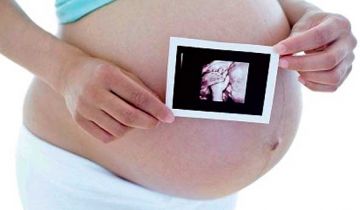 dị tật bẩm sinh