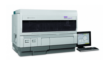 Ưu điểm của máy xét nghiệm sinh hóa miễn dịch tự động 