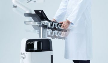 thai ngoài tử cung, 4D, cHG