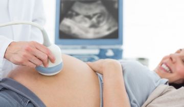 Hỏi đáp: siêu âm thai nhi cần lưu ý gì 