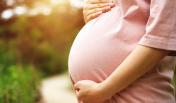 Tầm quan trọng của siêu âm thai trong 3 tháng cuối thai kì chọn máy xét nghiệm miễn dịch cho phòng khám tư 